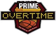 PRIME Overtime Club