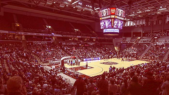 great-southern-bank-arena-great-southern-bank-arena-missouri-state