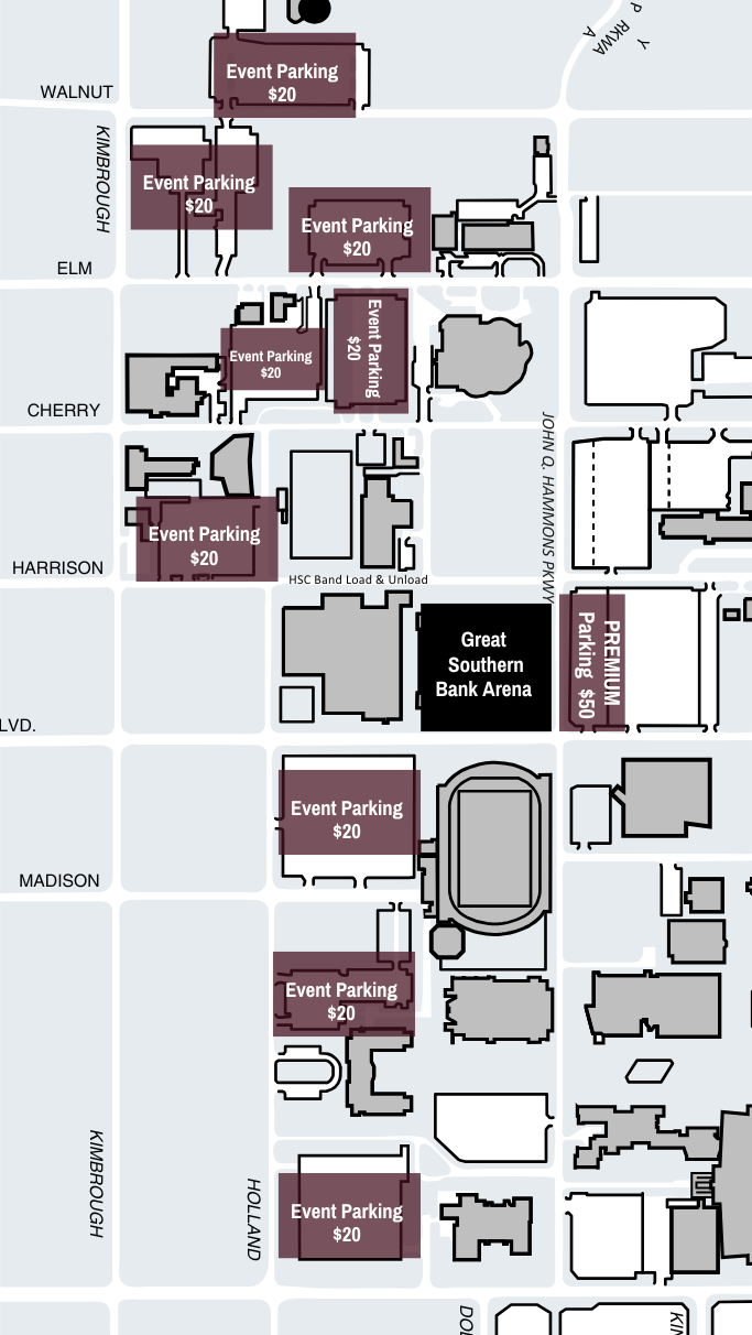 Parking Image